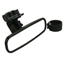 Load image into Gallery viewer, CLEARVIEW™ UTV REARVIEW MIRROR