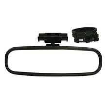 Load image into Gallery viewer, CLEARVIEW™ UTV REARVIEW MIRROR
