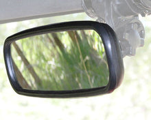 Load image into Gallery viewer, CLEARVIEW™ UTV REARVIEW MIRROR
