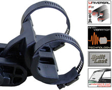 Load image into Gallery viewer, CLEARVIEW™ UTV REARVIEW MIRROR