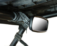 Load image into Gallery viewer, CLEARVIEW™ UTV REARVIEW MIRROR
