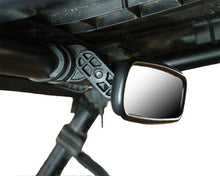 Load image into Gallery viewer, CLEARVIEW™ UTV REARVIEW MIRROR