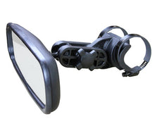 Load image into Gallery viewer, CLEARVIEW™ UTV REARVIEW MIRROR