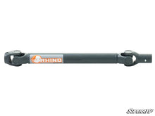 Load image into Gallery viewer, POLARIS RZR TRAIL S 1000 HEAVY-DUTY PROP SHAFT—RHINO DRIVELINE
