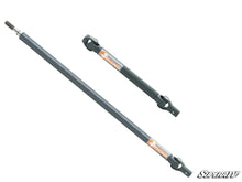 Load image into Gallery viewer, POLARIS RZR TRAIL S 1000 HEAVY-DUTY PROP SHAFT—RHINO DRIVELINE