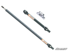 Load image into Gallery viewer, POLARIS RZR TRAIL S 900 HEAVY-DUTY PROP SHAFT—RHINO DRIVELINE