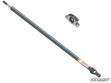 Load image into Gallery viewer, POLARIS RZR TRAIL S 900 HEAVY-DUTY PROP SHAFT—RHINO DRIVELINE