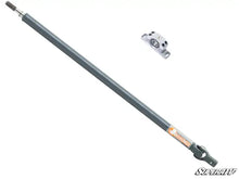 Load image into Gallery viewer, POLARIS RZR TRAIL S 1000 HEAVY-DUTY PROP SHAFT—RHINO DRIVELINE