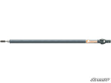 Load image into Gallery viewer, POLARIS RZR TRAIL S 900 HEAVY-DUTY PROP SHAFT—RHINO DRIVELINE