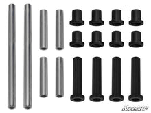 Load image into Gallery viewer, HONDA PIONEER 1000 FRONT A-ARM BUSHINGS