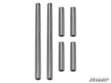 Load image into Gallery viewer, HONDA PIONEER 1000 FRONT A-ARM BUSHINGS