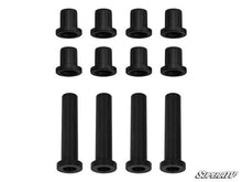 Load image into Gallery viewer, HONDA PIONEER 1000 FRONT A-ARM BUSHINGS