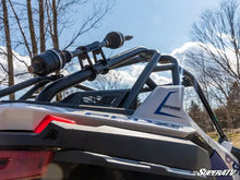 Load image into Gallery viewer, SPARE AXLE CAGE MOUNT