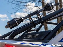 Load image into Gallery viewer, SPARE AXLE CAGE MOUNT
