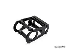 Load image into Gallery viewer, SPARE AXLE CAGE MOUNT
