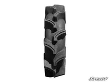Load image into Gallery viewer, SUPERATV ASSASSINATOR UTV / ATV MUD TIRES