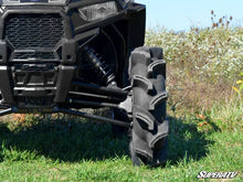 Load image into Gallery viewer, SUPERATV ASSASSINATOR UTV / ATV MUD TIRES