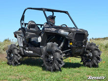 Load image into Gallery viewer, SUPERATV ASSASSINATOR UTV / ATV MUD TIRES