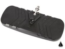 Load image into Gallery viewer, INDUSTRIES STEALTH SERIES COVEX REAR VIEW MIRROR