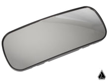 Load image into Gallery viewer, INDUSTRIES STEALTH SERIES COVEX REAR VIEW MIRROR