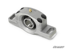 Load image into Gallery viewer, POLARIS RANGER CREW HEAVY-DUTY CARRIER BEARING
