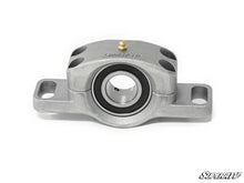 Load image into Gallery viewer, POLARIS GENERAL XP 1000 HEAVY DUTY CARRIER BEARING

