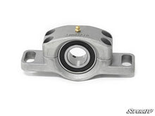 Load image into Gallery viewer, POLARIS GENERAL XP 1000 HEAVY DUTY CARRIER BEARING