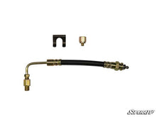 Load image into Gallery viewer, POLARIS RZR XP TURBO HEAVY DUTY CARRIER BEARING