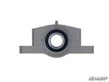 Load image into Gallery viewer, CARRIER BEARING REBUILD KIT