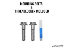 Load image into Gallery viewer, CARRIER BEARING REBUILD KIT