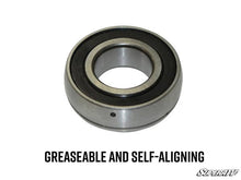 Load image into Gallery viewer, CARRIER BEARING REBUILD KIT