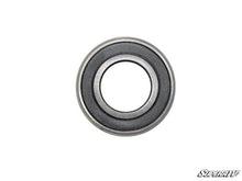 Load image into Gallery viewer, CARRIER BEARING REBUILD KIT