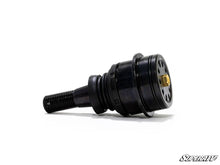 Load image into Gallery viewer, HONDA TALON 1000X BALL JOINTS