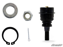 Load image into Gallery viewer, HONDA TALON 1000X BALL JOINTS