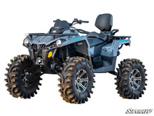 Load image into Gallery viewer, CAN-AM OUTLANDER LIFT KIT (GEN 2)