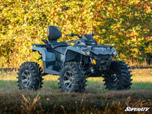 Load image into Gallery viewer, CAN-AM OUTLANDER LIFT KIT (GEN 2)