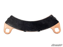 Load image into Gallery viewer, POLARIS GENERAL BRAKE PADS