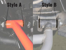 Load image into Gallery viewer, POLARIS RZR XP 1000 A-ARM BUSHINGS