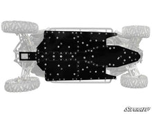 Load image into Gallery viewer, POLARIS RZR S4 900 FULL SKID PLATE