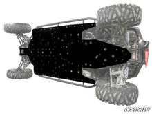 Load image into Gallery viewer, POLARIS RZR S4 900 FULL SKID PLATE