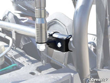 Load image into Gallery viewer, WHIP LIGHT MOUNTING BRACKETS