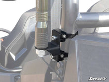 Load image into Gallery viewer, WHIP LIGHT MOUNTING BRACKETS