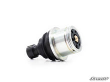 Load image into Gallery viewer, CAN-AM OUTLANDER HEAVY-DUTY BALL JOINTS