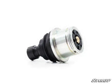 Load image into Gallery viewer, CAN-AM RENEGADE HEAVY-DUTY BALL JOINTS
