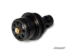 Load image into Gallery viewer, CAN-AM RENEGADE HEAVY-DUTY BALL JOINTS