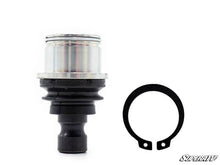 Load image into Gallery viewer, CAN-AM OUTLANDER HEAVY-DUTY BALL JOINTS