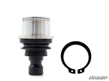 Load image into Gallery viewer, CAN-AM RENEGADE HEAVY-DUTY BALL JOINTS