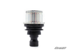Load image into Gallery viewer, CAN-AM OUTLANDER HEAVY-DUTY BALL JOINTS