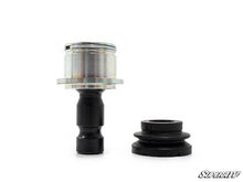 Load image into Gallery viewer, CAN-AM OUTLANDER HEAVY-DUTY BALL JOINTS