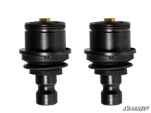 Load image into Gallery viewer, CAN-AM OUTLANDER HEAVY-DUTY BALL JOINTS